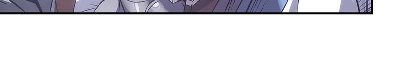 Omniscient Reader อ่านชะตาวันสิ้นโลก ตอนที่ 16 page 9