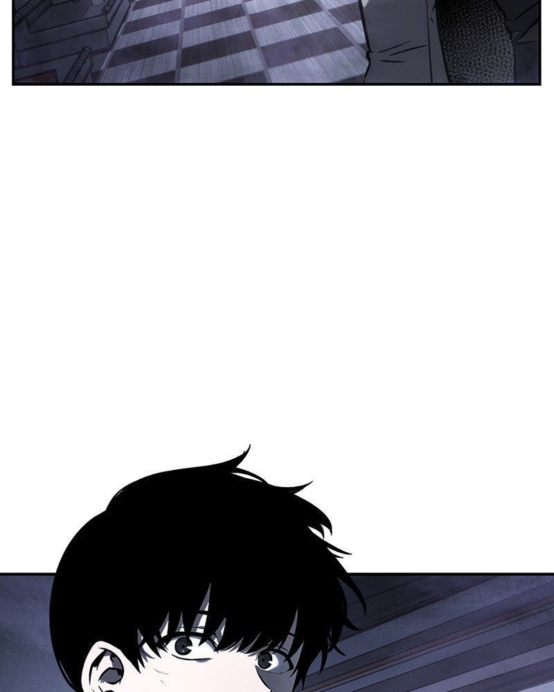 Omniscient Reader อ่านชะตาวันสิ้นโลก ตอนที่ 16 page 17