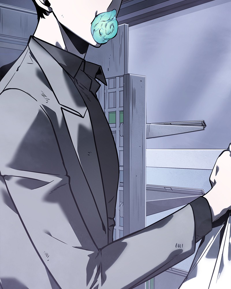 Omniscient Reader อ่านชะตาวันสิ้นโลก ตอนที่ 16 page 18