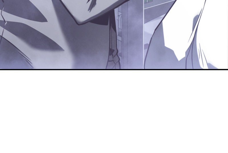 Omniscient Reader อ่านชะตาวันสิ้นโลก ตอนที่ 16 page 19