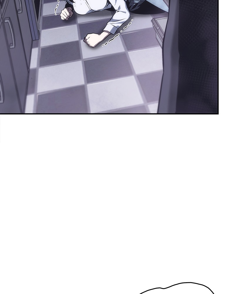 Omniscient Reader อ่านชะตาวันสิ้นโลก ตอนที่ 16 page 21