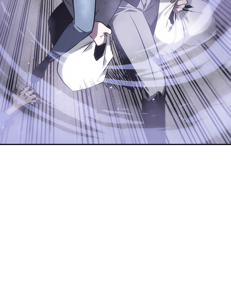 Omniscient Reader อ่านชะตาวันสิ้นโลก ตอนที่ 16 page 29