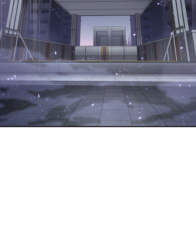 Omniscient Reader อ่านชะตาวันสิ้นโลก ตอนที่ 16 page 36