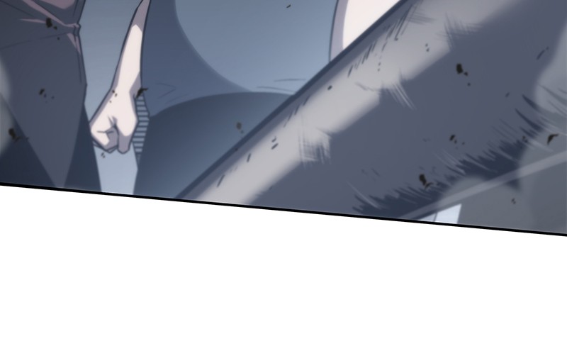 Omniscient Reader อ่านชะตาวันสิ้นโลก ตอนที่ 16 page 43