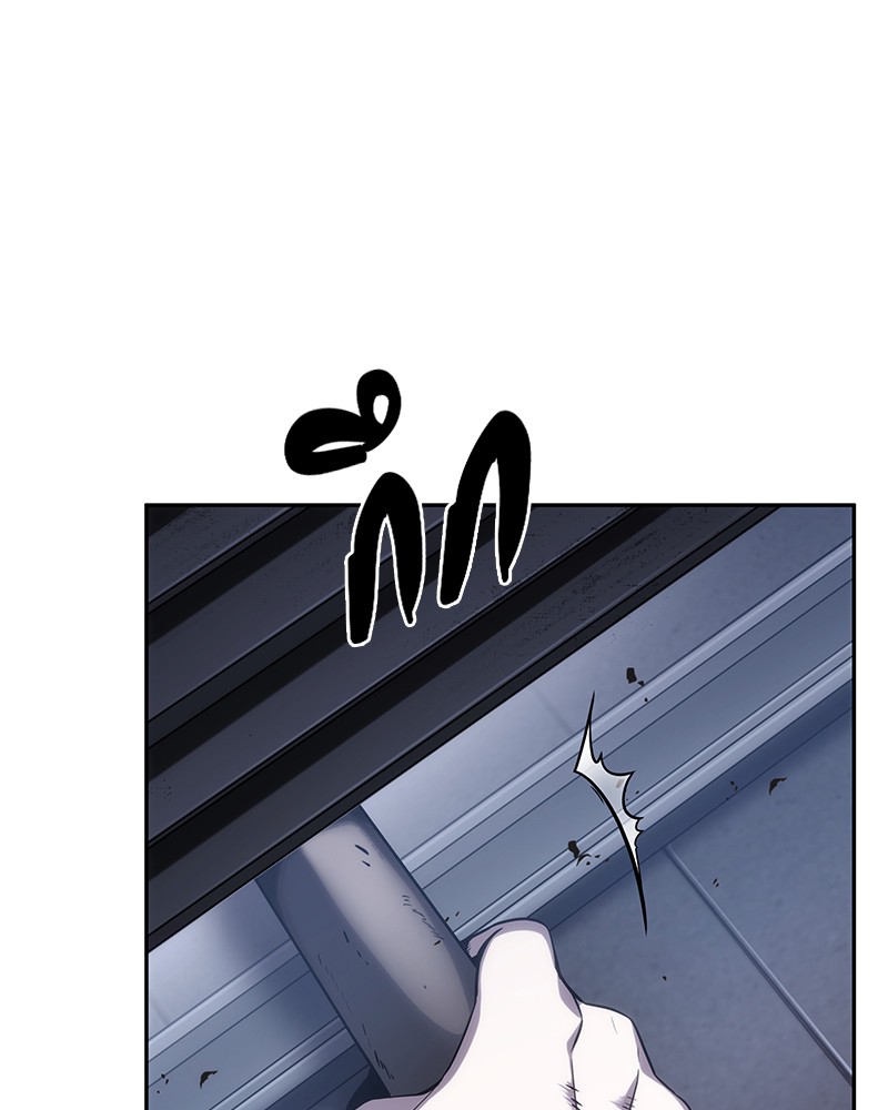 Omniscient Reader อ่านชะตาวันสิ้นโลก ตอนที่ 16 page 47