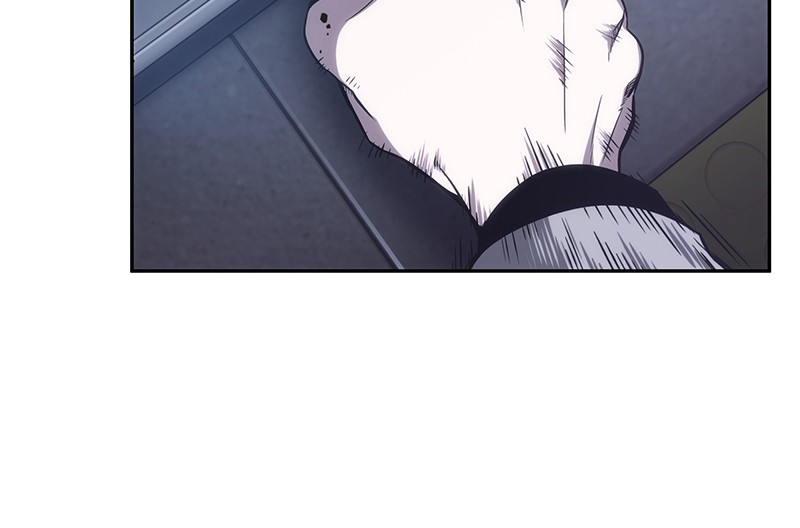 Omniscient Reader อ่านชะตาวันสิ้นโลก ตอนที่ 16 page 48