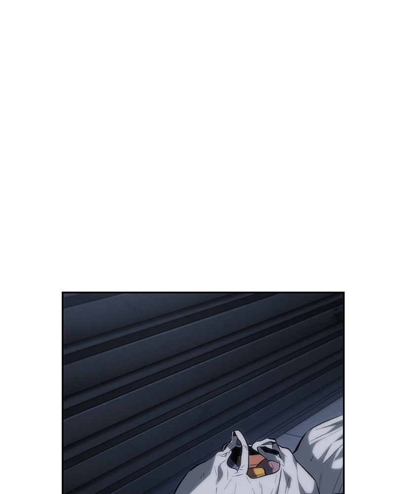 Omniscient Reader อ่านชะตาวันสิ้นโลก ตอนที่ 16 page 54