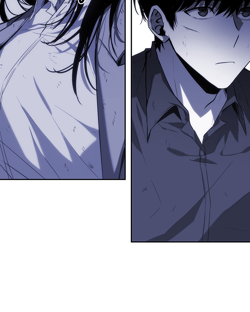 Omniscient Reader อ่านชะตาวันสิ้นโลก ตอนที่ 16 page 58