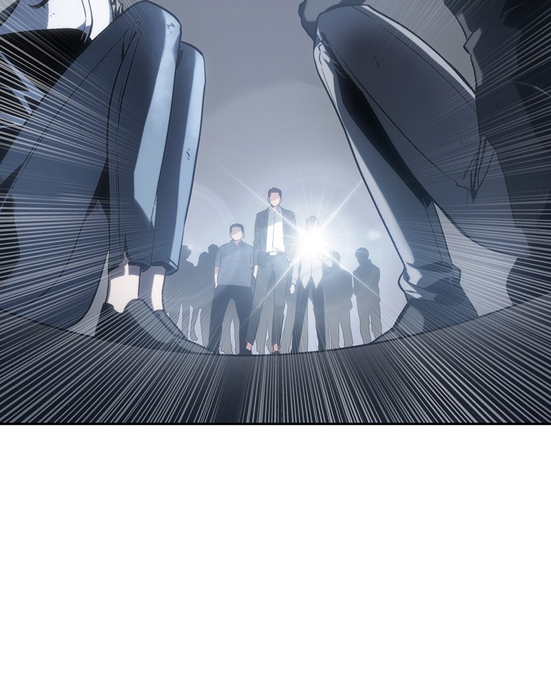 Omniscient Reader อ่านชะตาวันสิ้นโลก ตอนที่ 16 page 62