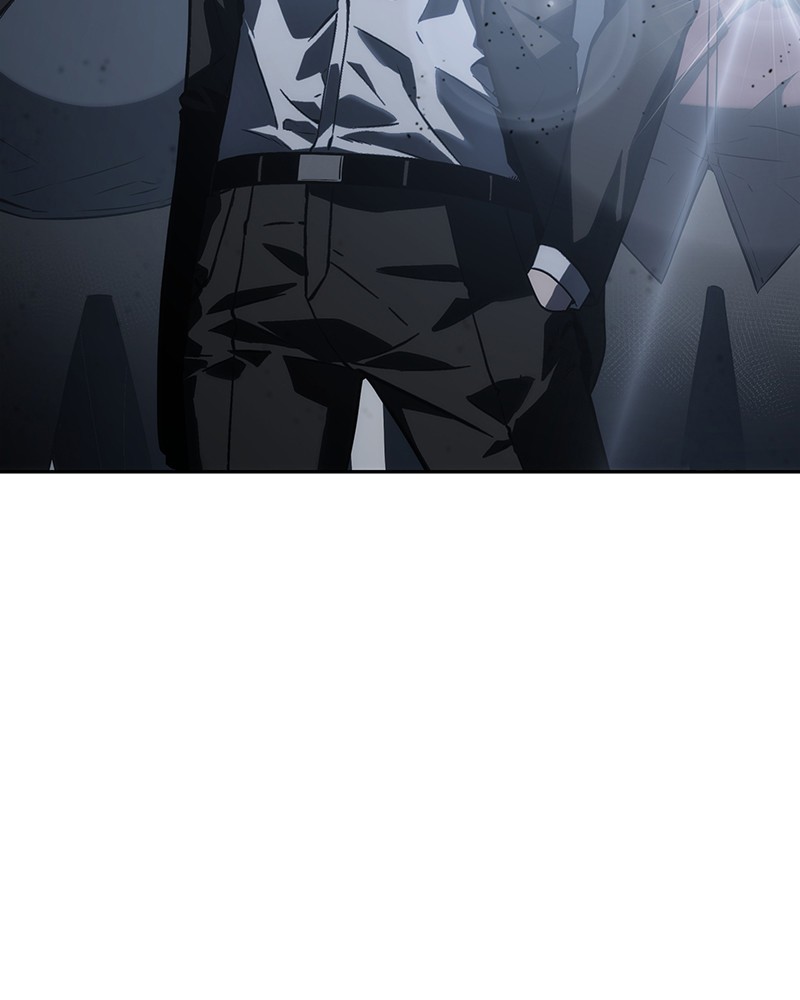 Omniscient Reader อ่านชะตาวันสิ้นโลก ตอนที่ 16 page 65