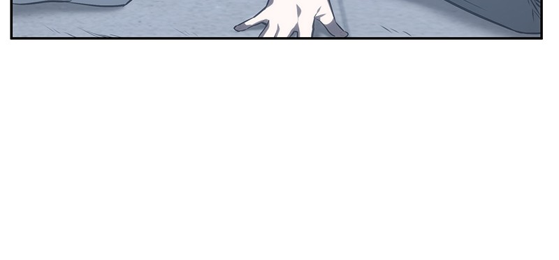 Omniscient Reader อ่านชะตาวันสิ้นโลก ตอนที่ 16 page 77