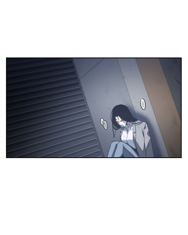 Omniscient Reader อ่านชะตาวันสิ้นโลก ตอนที่ 16 page 91