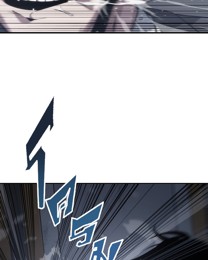 Omniscient Reader อ่านชะตาวันสิ้นโลก ตอนที่ 16 page 93