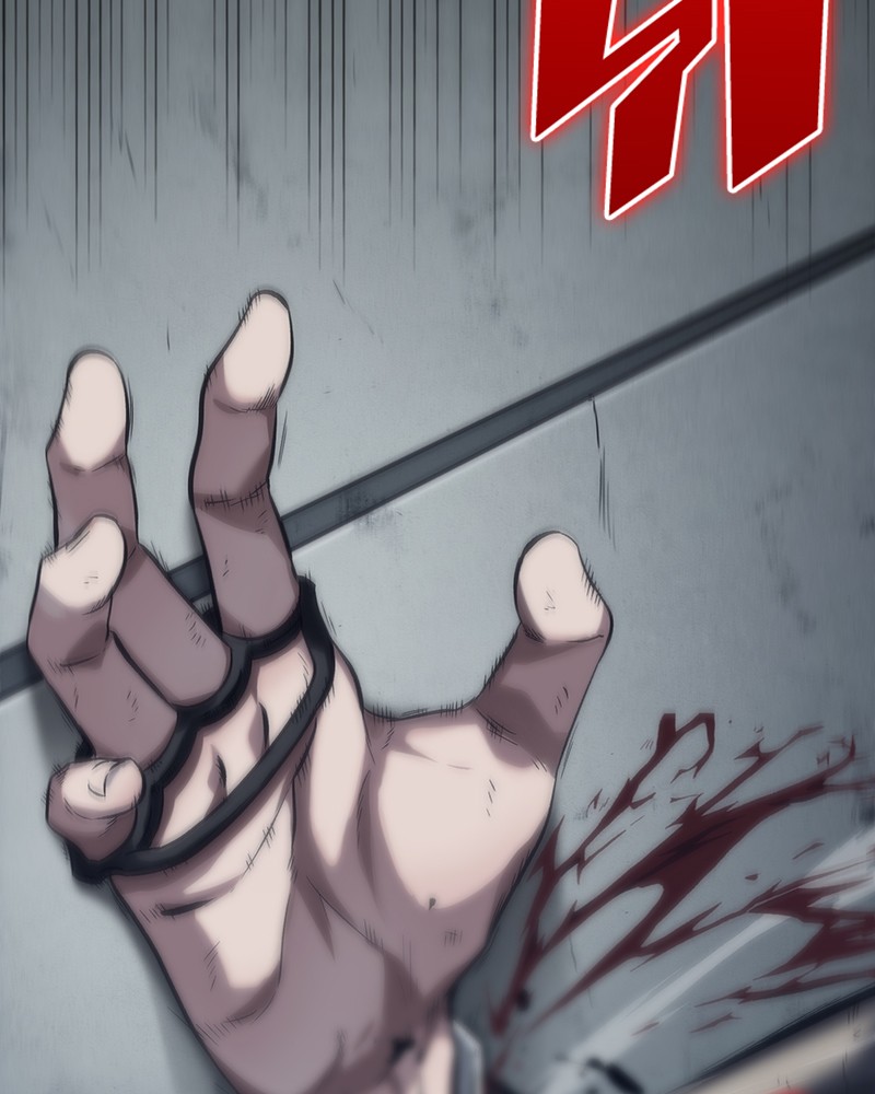 Omniscient Reader อ่านชะตาวันสิ้นโลก ตอนที่ 16 page 120