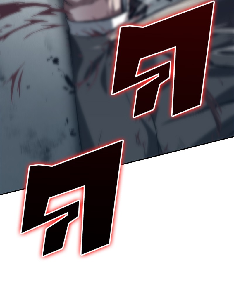 Omniscient Reader อ่านชะตาวันสิ้นโลก ตอนที่ 16 page 121