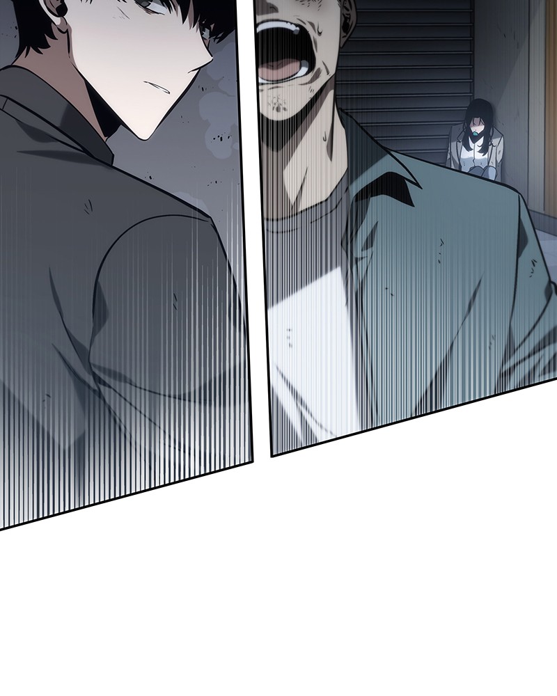 Omniscient Reader อ่านชะตาวันสิ้นโลก ตอนที่ 16 page 129