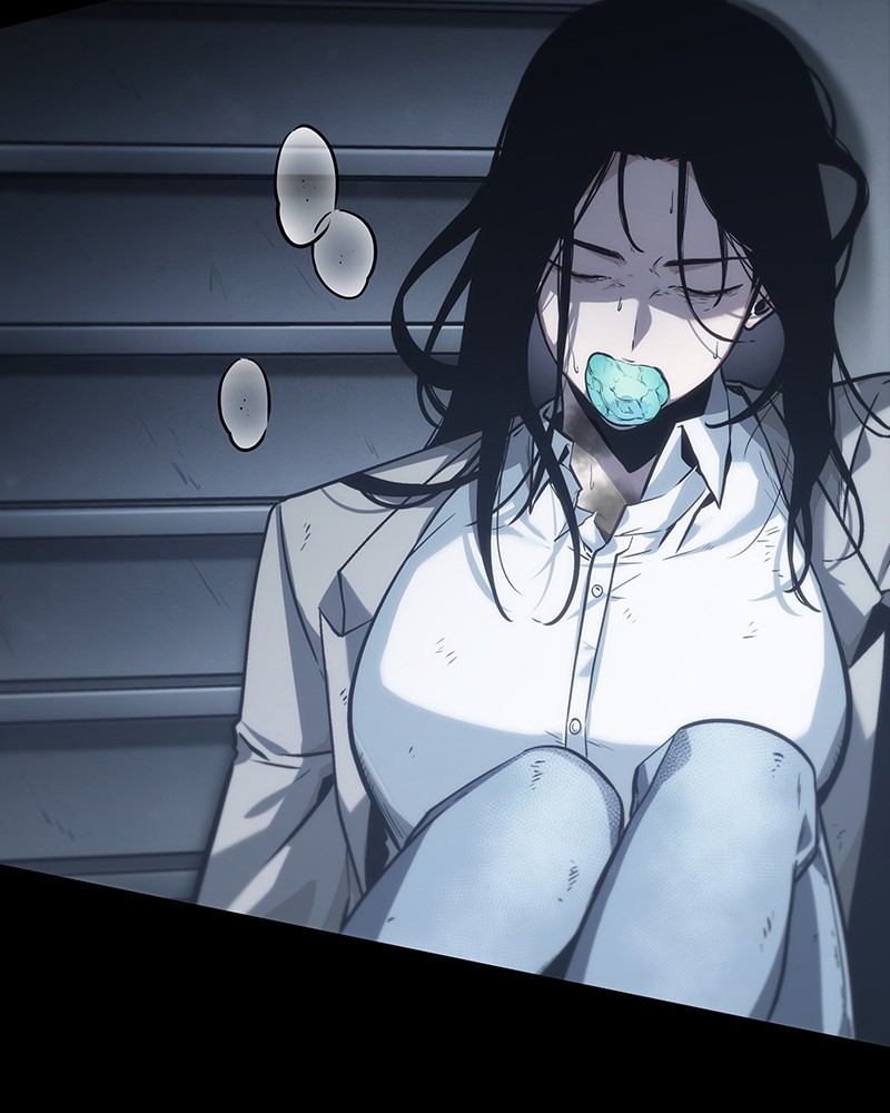 Omniscient Reader อ่านชะตาวันสิ้นโลก ตอนที่ 16 page 132