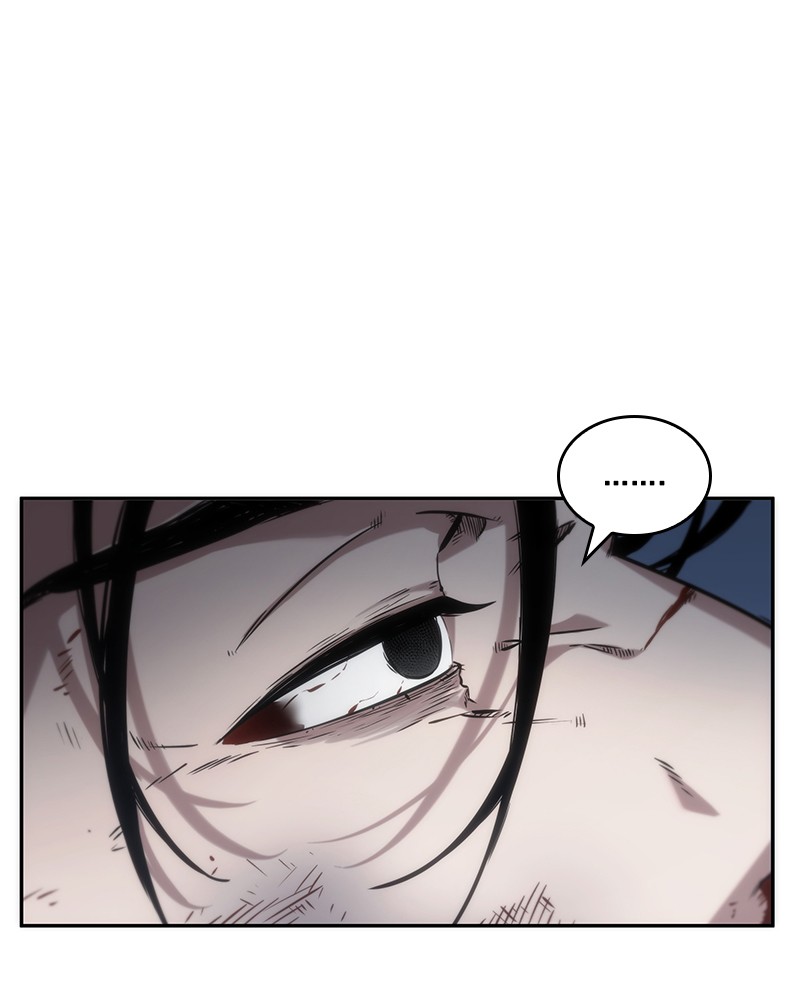 Omniscient Reader อ่านชะตาวันสิ้นโลก ตอนที่ 16 page 140