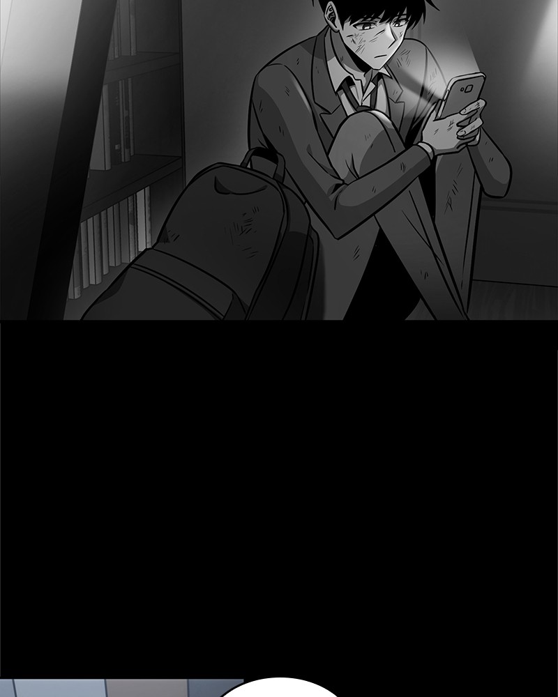 Omniscient Reader อ่านชะตาวันสิ้นโลก ตอนที่ 16 page 145