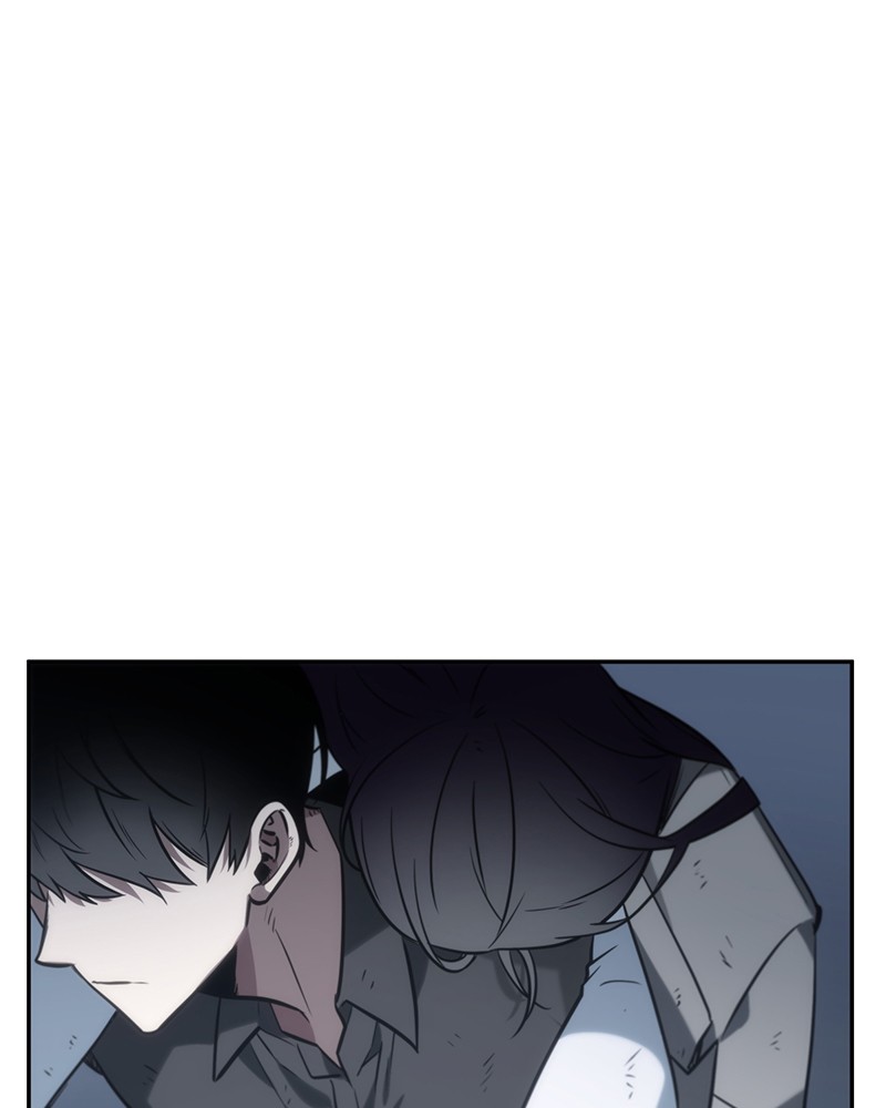 Omniscient Reader อ่านชะตาวันสิ้นโลก ตอนที่ 16 page 152