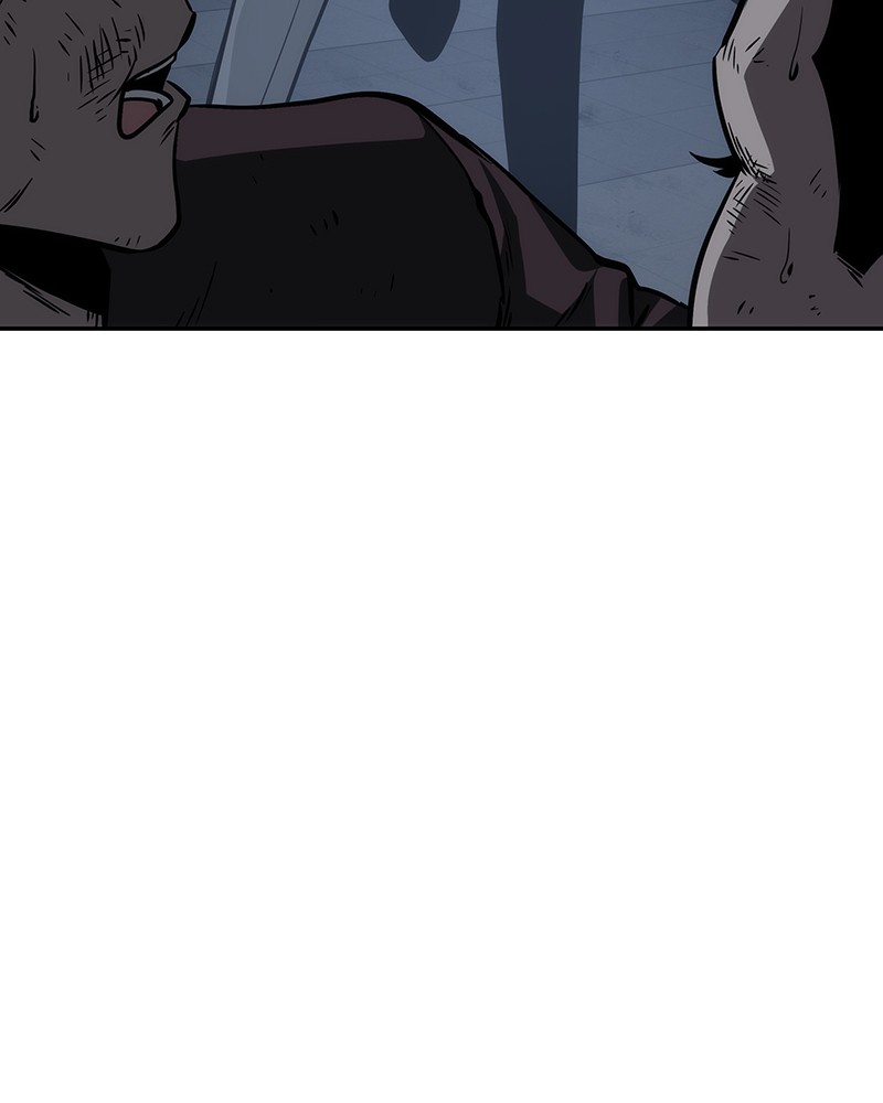 Omniscient Reader อ่านชะตาวันสิ้นโลก ตอนที่ 16 page 155