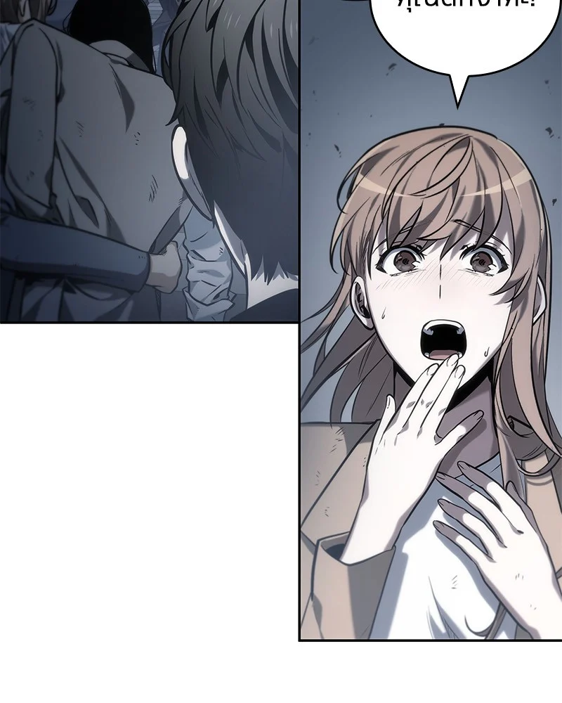 Omniscient Reader อ่านชะตาวันสิ้นโลก ตอนที่ 17 page 9