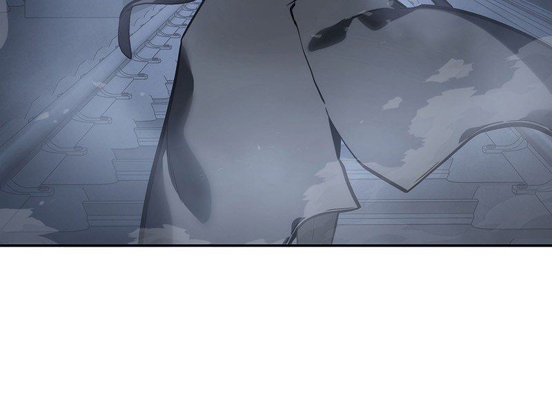 Omniscient Reader อ่านชะตาวันสิ้นโลก ตอนที่ 17 page 22