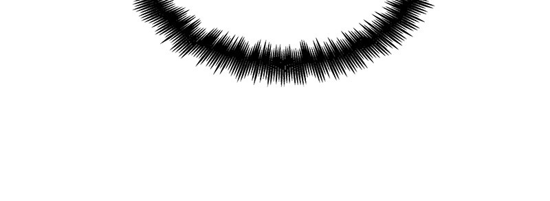 Omniscient Reader อ่านชะตาวันสิ้นโลก ตอนที่ 17 page 49