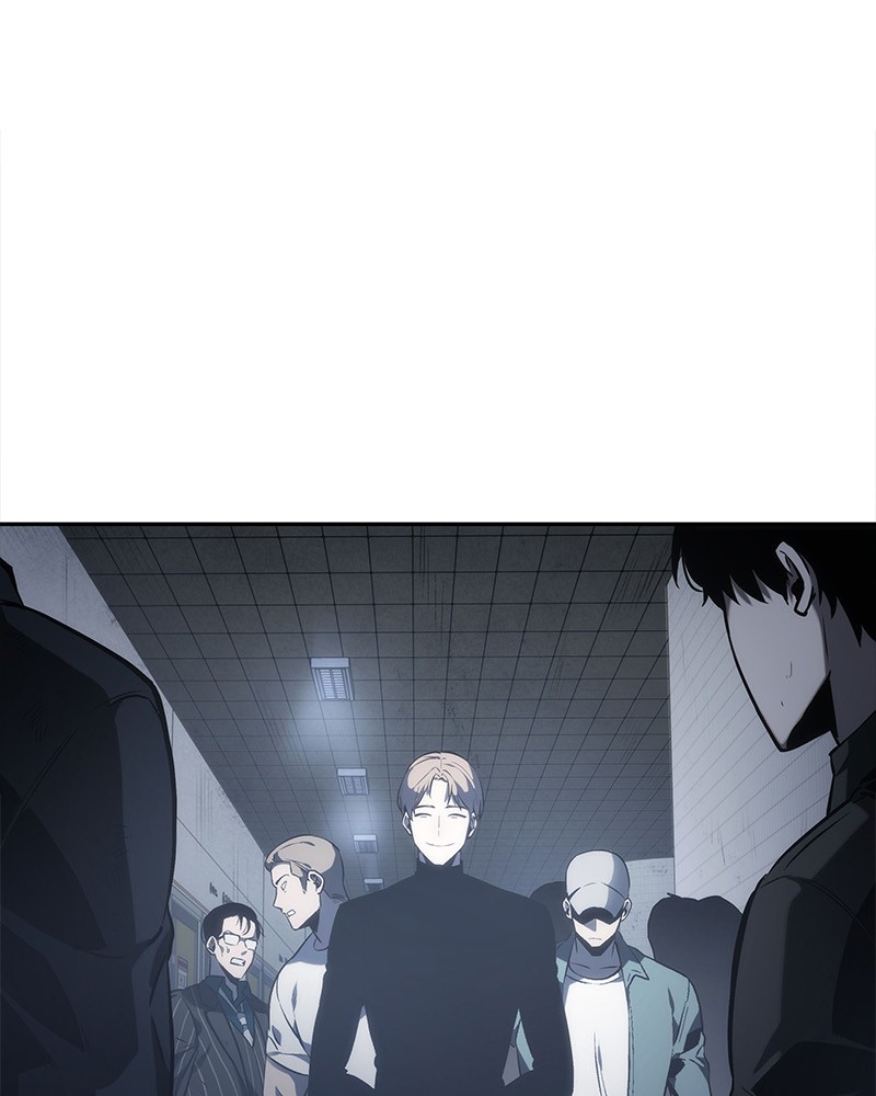 Omniscient Reader อ่านชะตาวันสิ้นโลก ตอนที่ 17 page 82