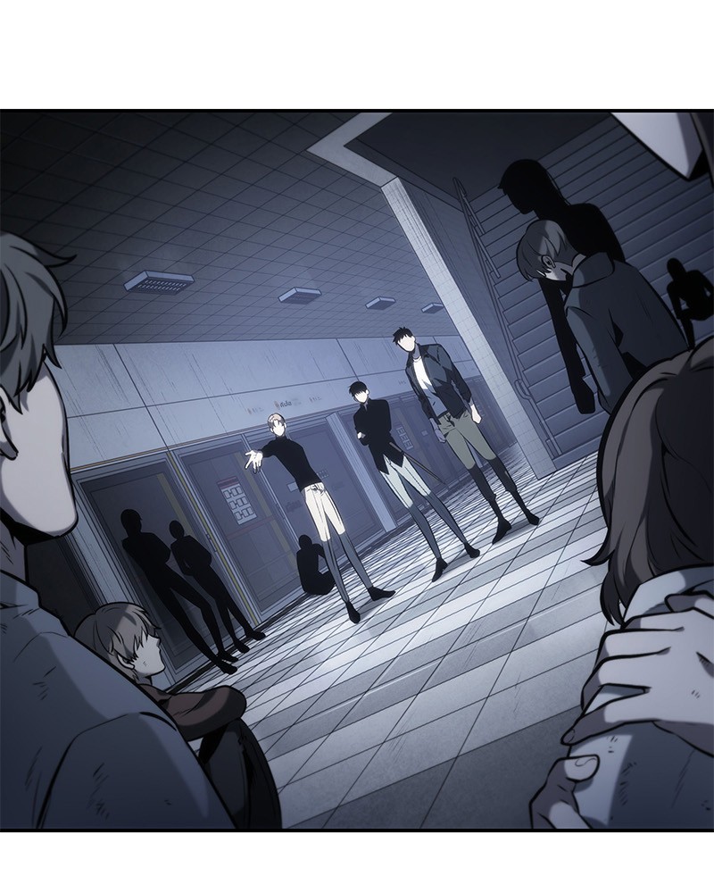 Omniscient Reader อ่านชะตาวันสิ้นโลก ตอนที่ 17 page 97