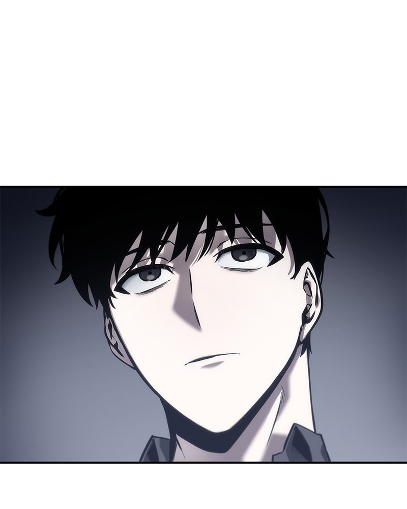 Omniscient Reader อ่านชะตาวันสิ้นโลก ตอนที่ 17 page 98