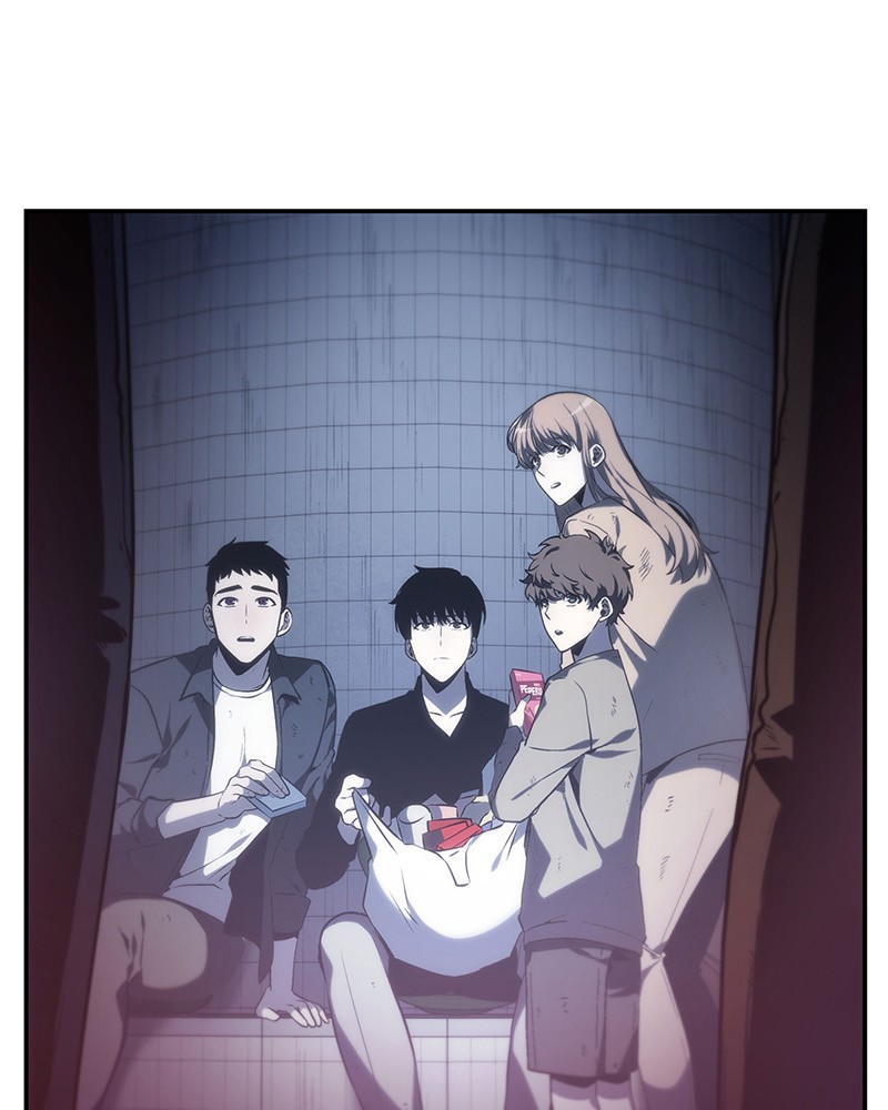 Omniscient Reader อ่านชะตาวันสิ้นโลก ตอนที่ 17 page 108