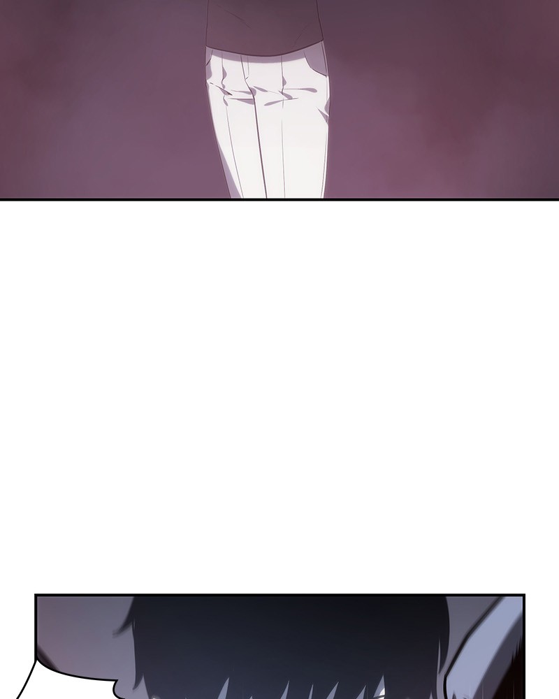 Omniscient Reader อ่านชะตาวันสิ้นโลก ตอนที่ 17 page 122