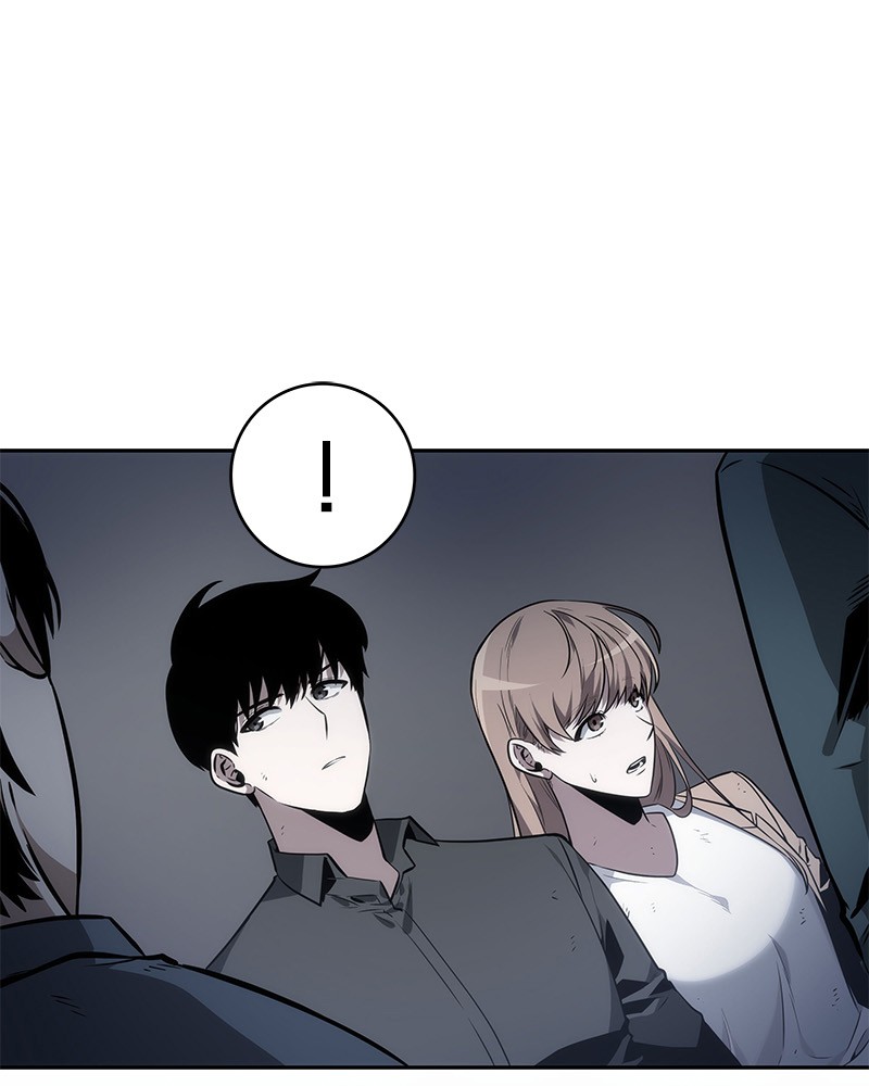 Omniscient Reader อ่านชะตาวันสิ้นโลก ตอนที่ 18 page 33