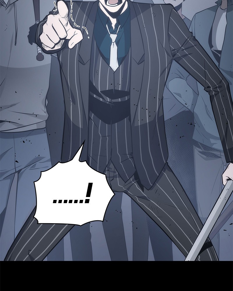 Omniscient Reader อ่านชะตาวันสิ้นโลก ตอนที่ 18 page 35