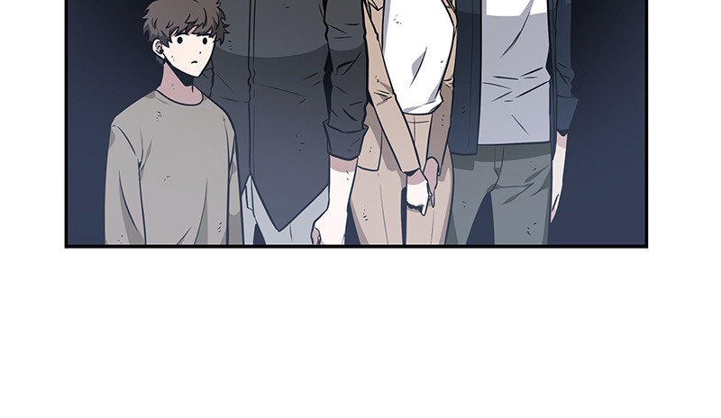 Omniscient Reader อ่านชะตาวันสิ้นโลก ตอนที่ 18 page 38