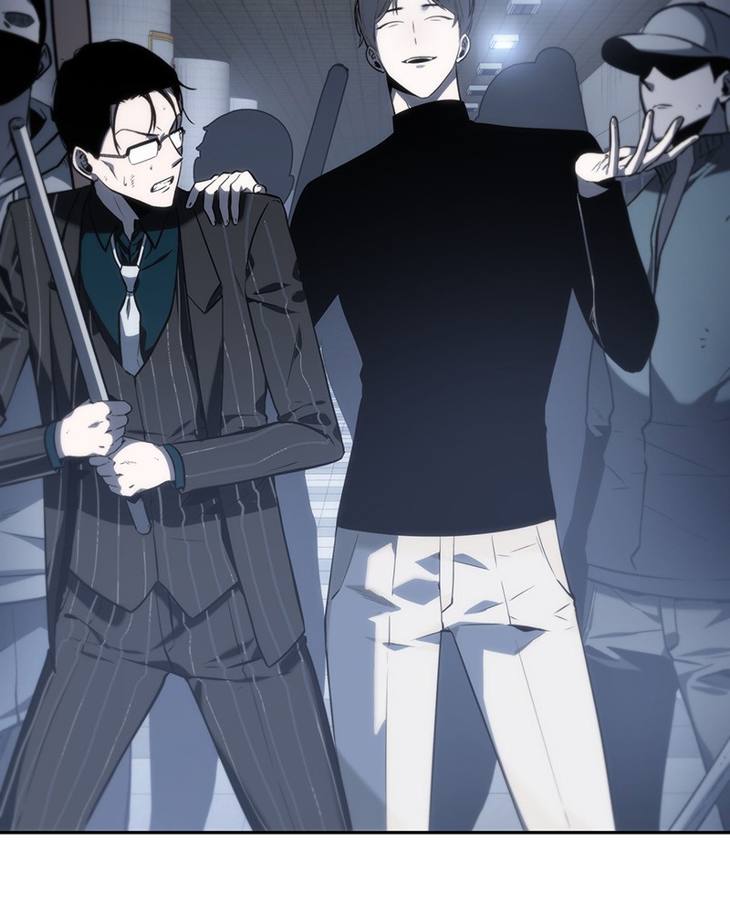 Omniscient Reader อ่านชะตาวันสิ้นโลก ตอนที่ 18 page 41