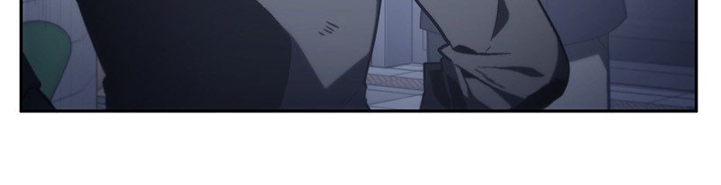 Omniscient Reader อ่านชะตาวันสิ้นโลก ตอนที่ 18 page 75