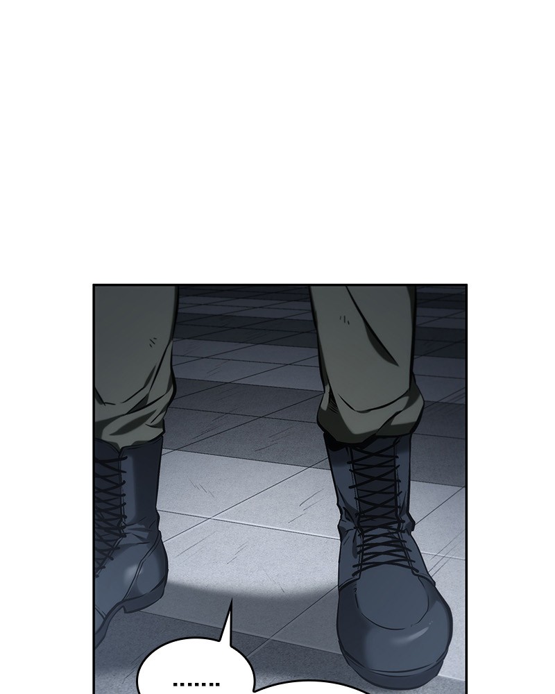 Omniscient Reader อ่านชะตาวันสิ้นโลก ตอนที่ 18 page 76