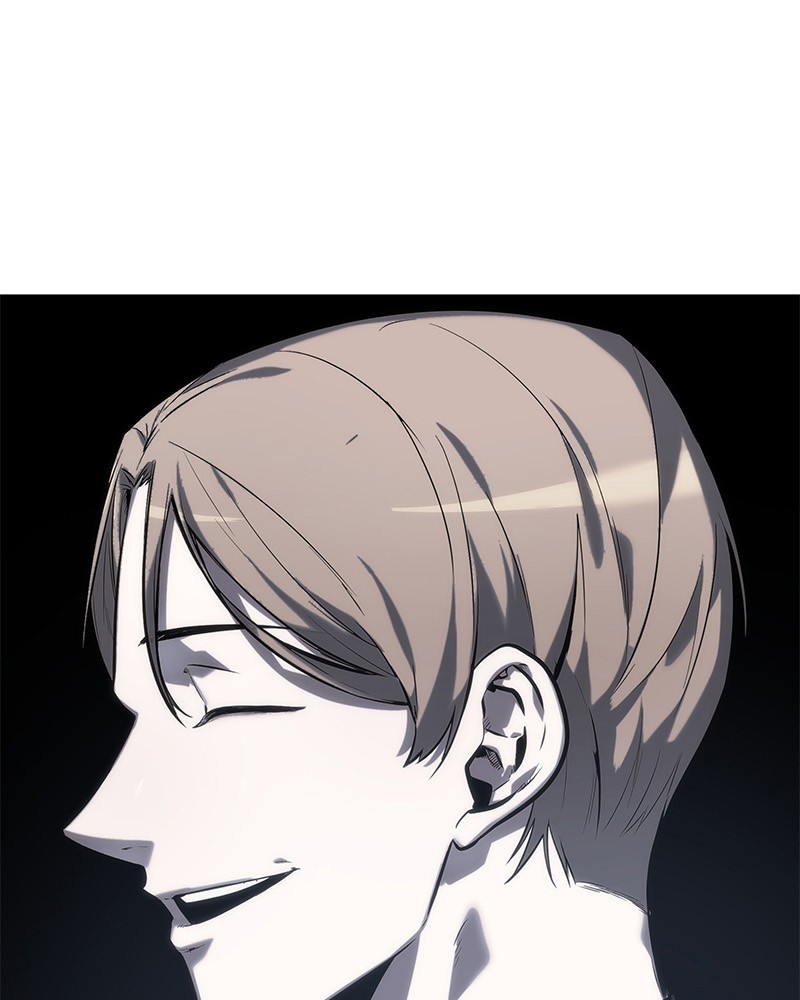 Omniscient Reader อ่านชะตาวันสิ้นโลก ตอนที่ 18 page 91