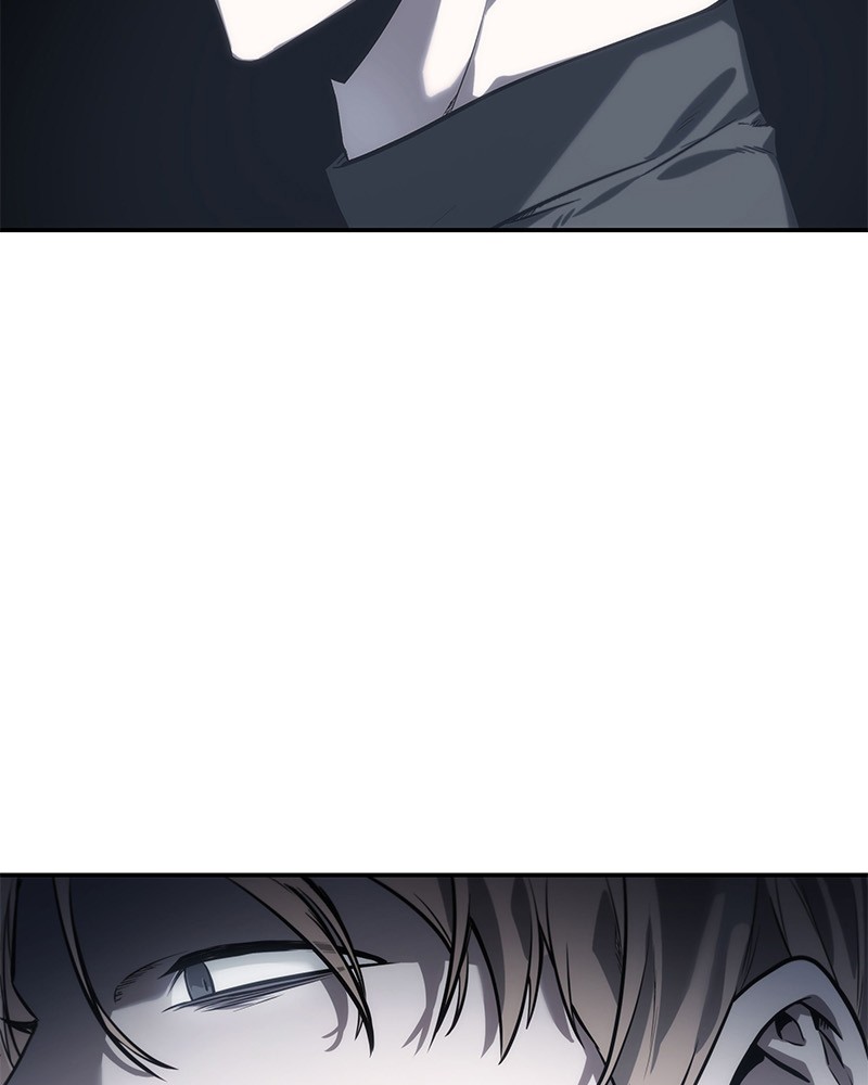 Omniscient Reader อ่านชะตาวันสิ้นโลก ตอนที่ 18 page 92