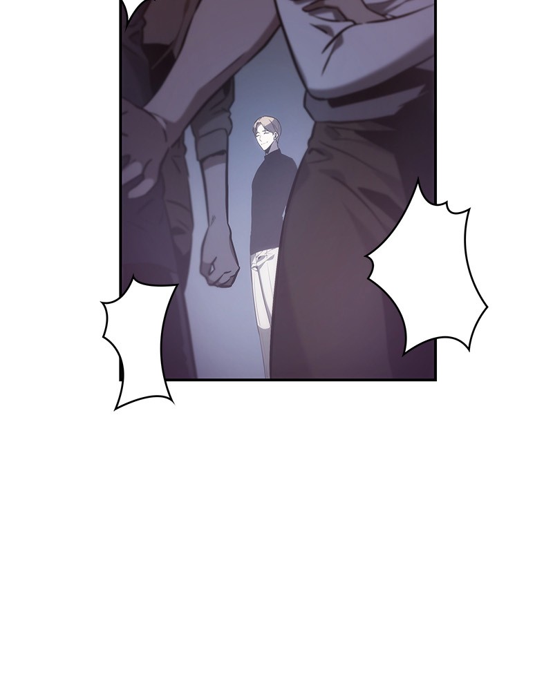 Omniscient Reader อ่านชะตาวันสิ้นโลก ตอนที่ 18 page 116