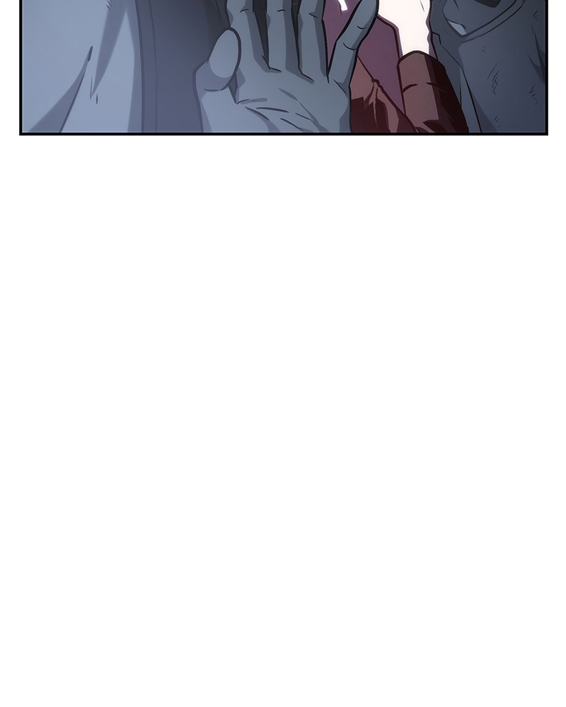 Omniscient Reader อ่านชะตาวันสิ้นโลก ตอนที่ 18 page 118