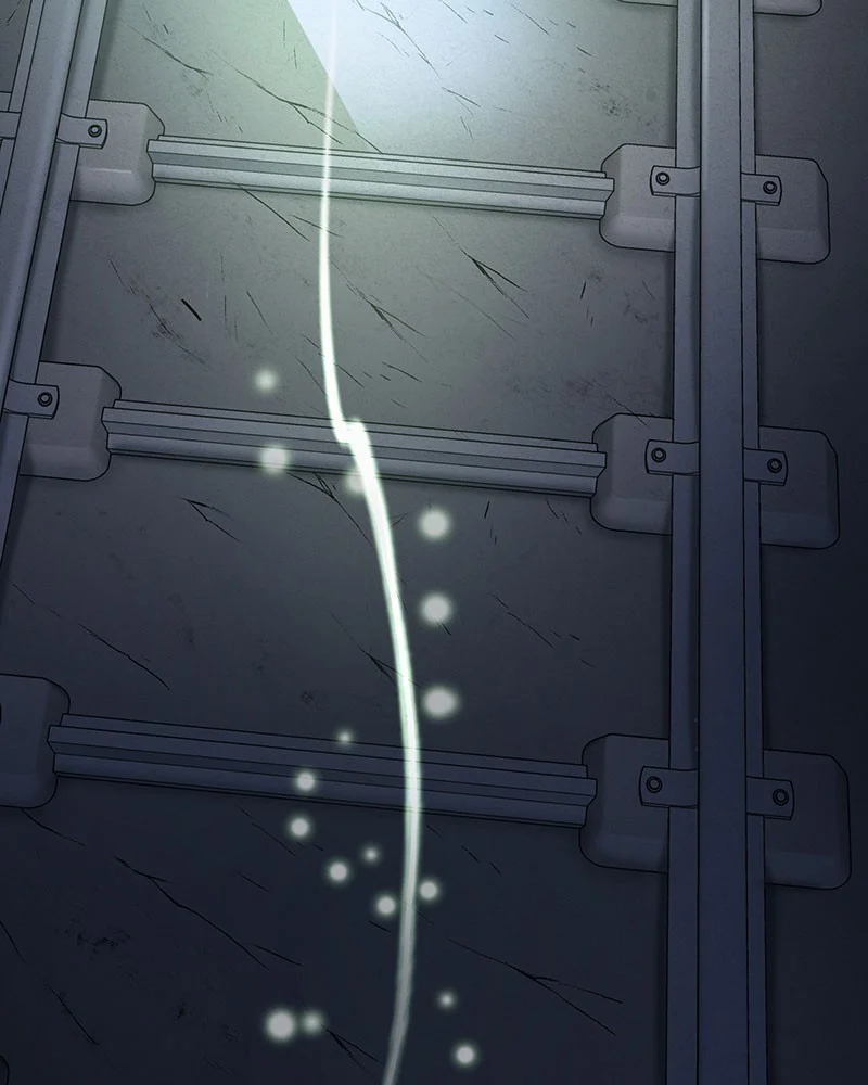 Omniscient Reader อ่านชะตาวันสิ้นโลก ตอนที่ 19 page 57