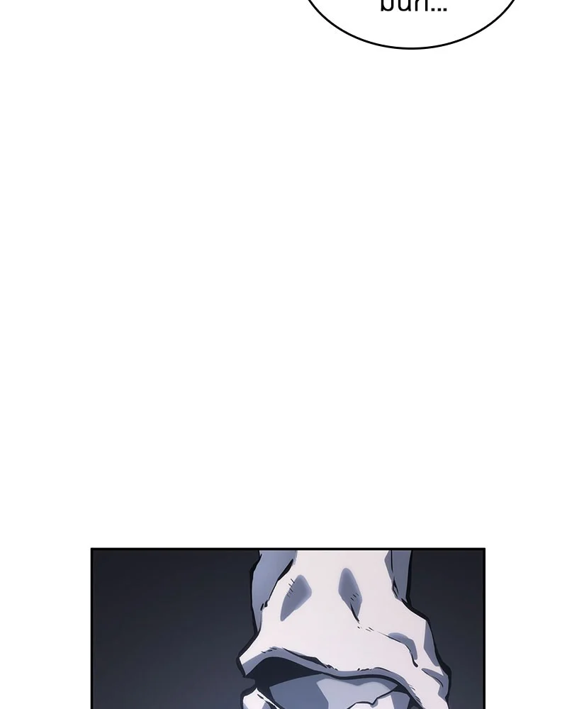 Omniscient Reader อ่านชะตาวันสิ้นโลก ตอนที่ 19 page 79