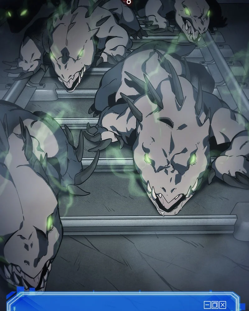 Omniscient Reader อ่านชะตาวันสิ้นโลก ตอนที่ 19 page 89