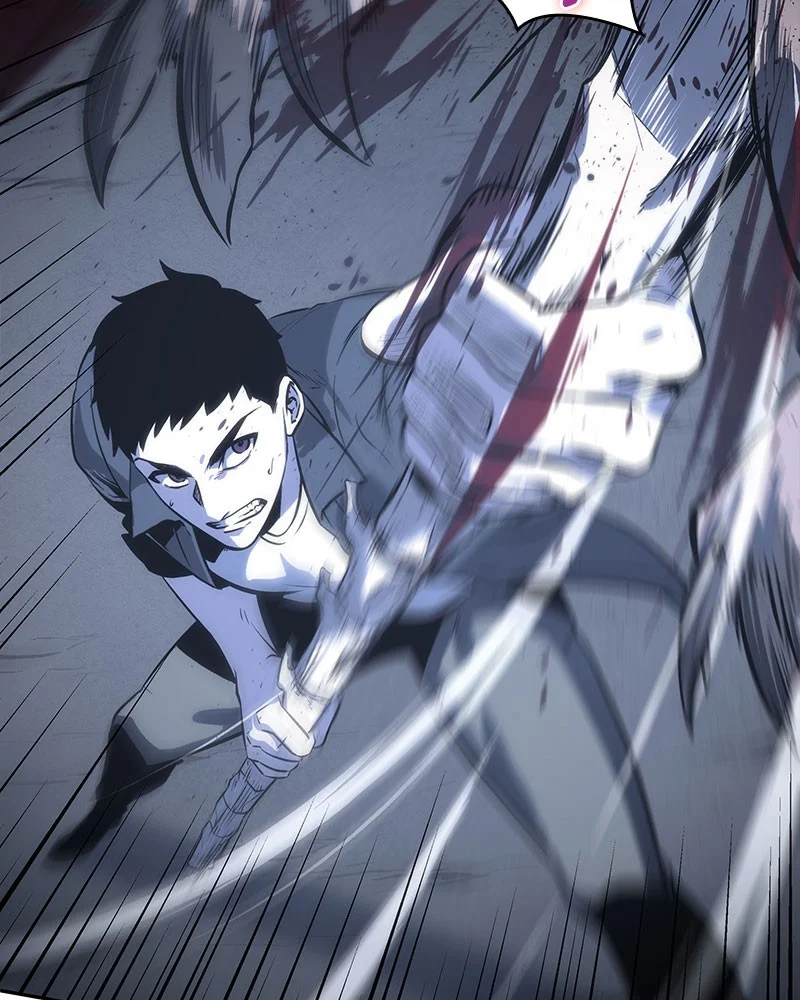 Omniscient Reader อ่านชะตาวันสิ้นโลก ตอนที่ 19 page 93