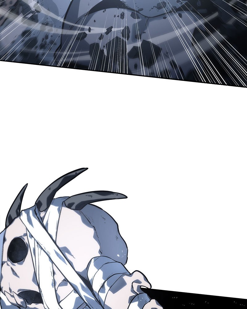 Omniscient Reader อ่านชะตาวันสิ้นโลก ตอนที่ 19 page 99