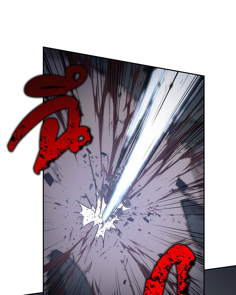 Omniscient Reader อ่านชะตาวันสิ้นโลก ตอนที่ 19 page 103