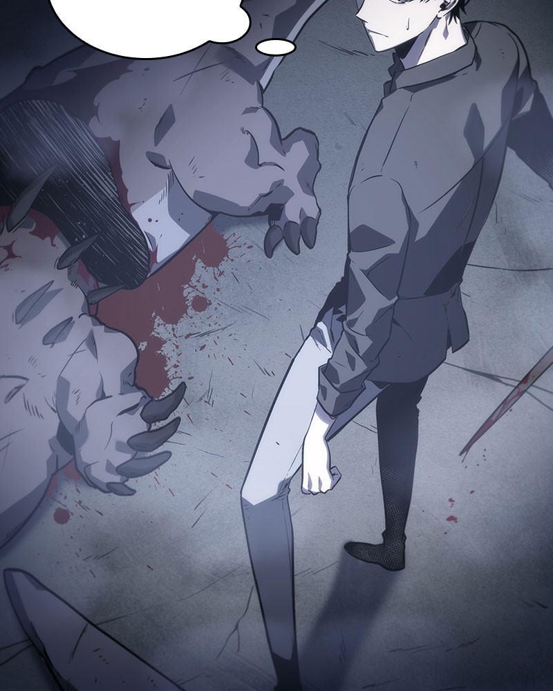 Omniscient Reader อ่านชะตาวันสิ้นโลก ตอนที่ 19 page 107